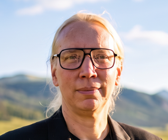 Daniel Rathke