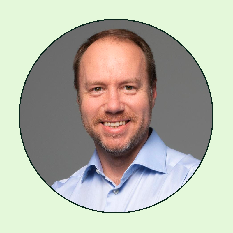 Alex Atzberger